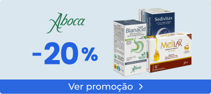 aboca